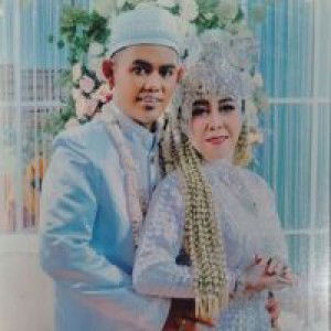 Leni Rahayu Widya Rosalinda profile icon