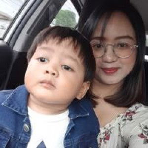 Gad Phakathip profile icon