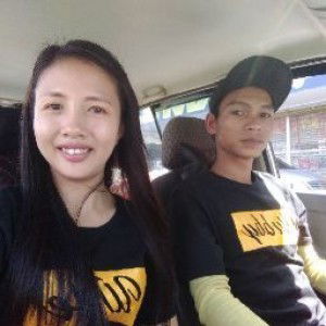 Nieymar sm profile icon