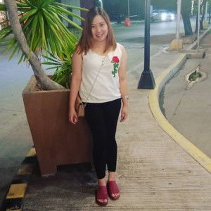 Camille Guaio profile icon