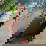 Camille Guaio profile icon