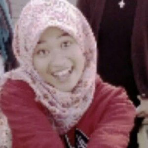 Mellyvica Fenny Iswanty profile icon