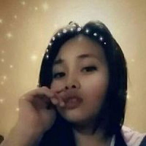 Anna Marie Mallari profile icon