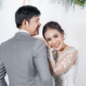 Apatcha Intharaksa profile icon