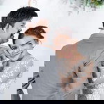 Apatcha Intharaksa profile icon