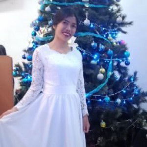 Sermin Sihite profile icon