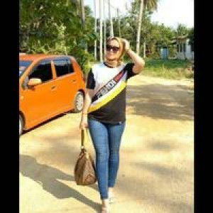 Dolah Sasha profile icon