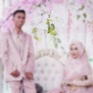 FITRI MARTINA profile icon