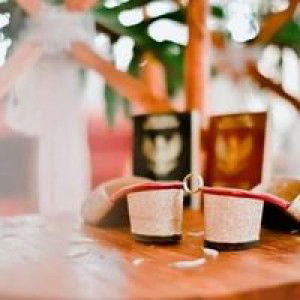 Vebiiarita profile icon