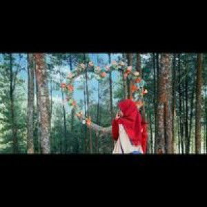 Laella SetiaNingrum profile icon