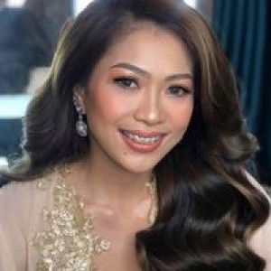 Cindy Lopez Santiago profile icon