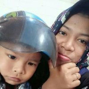 Fattan Putra profile icon