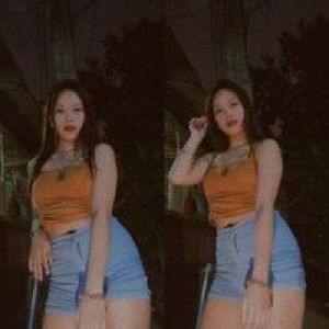 Mikeyla Cruzada-Venus profile icon