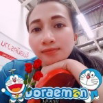 ปลายทางของ ความคิดถึง profile icon