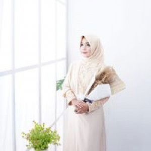 Desi ID profile icon