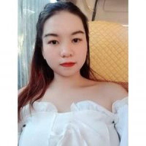 Nguyễn.Thị. Như.Ý profile icon