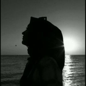 Amy Amoy profile icon