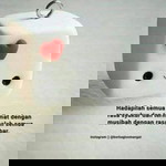 Nor Ziah profile icon