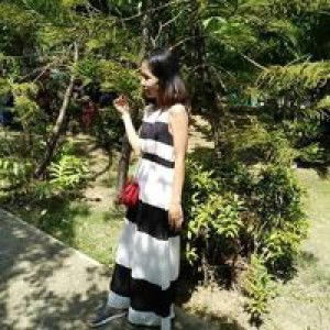 บูล เกอร์ profile icon