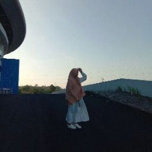 Astri Dian profile icon