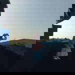 Astri Dian profile icon