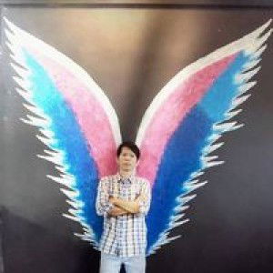 มังกร แสงพรม profile icon