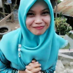 indy duha profile icon