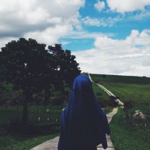 Eldira Jovita profile icon