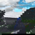 Eldira Jovita profile icon