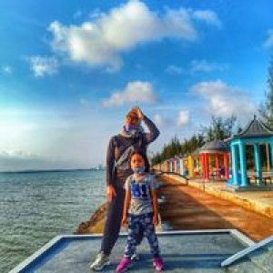 Gytaa Cepti profile icon