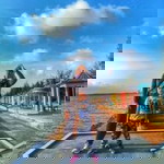 Gytaa Cepti profile icon