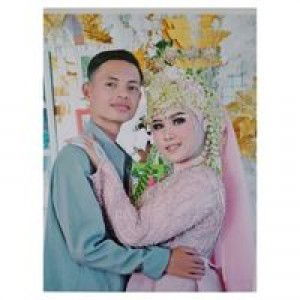 Astri Kurniasih profile icon