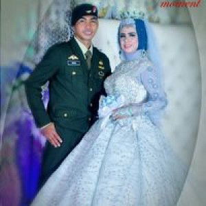 Rhaty Purnama profile icon