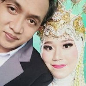 YoshiElunk profile icon