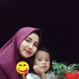 Shuci Almahyra profile icon