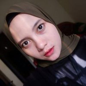 Septi Wulandari profile icon