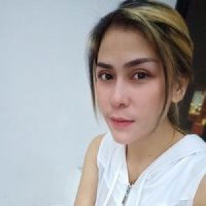 สกายแล็บ บ้านทองผ่อน profile icon