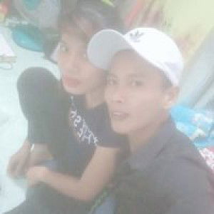 Phượng Thắng profile icon