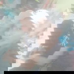 Phượng Thắng profile icon