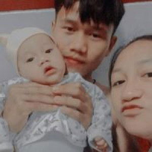 จิรา ภรณ์ profile icon