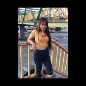 Pattra Phoorahong profile icon