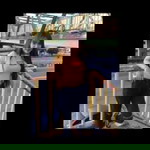 Pattra Phoorahong profile icon