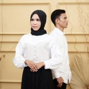 Fittria Afriani Firma profile icon