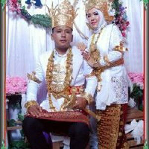 Susilawati profile icon