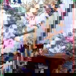 Susilawati profile icon