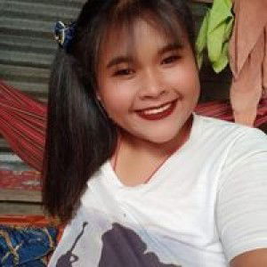 น้องแพร ขี้น้อยใจ profile icon