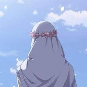 Khusnul Khotimah profile icon