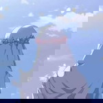 Khusnul Khotimah profile icon