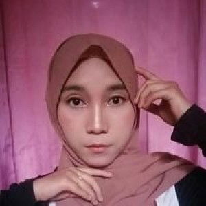 Shanty Goplani profile icon