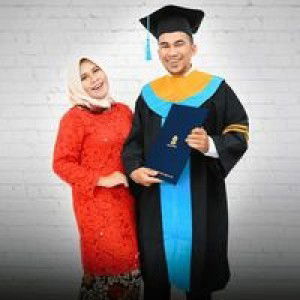 Ina Rajab profile icon